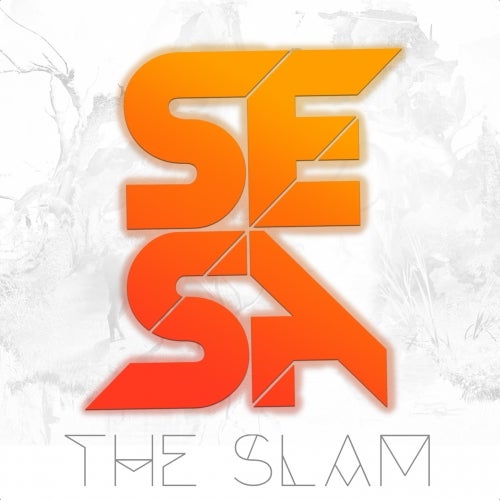 SESA "The Slam" Charts