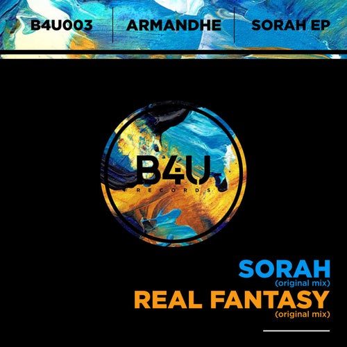 Sorah