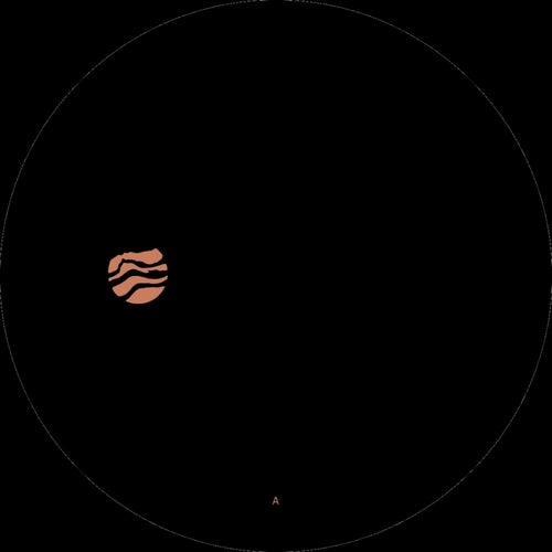 Forbidden Hours EP