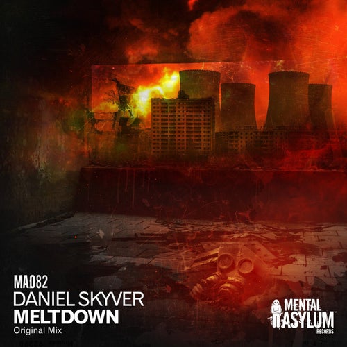 Meltdown