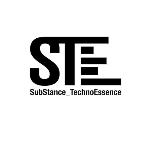 SubStance_TechnoEssence_Rec