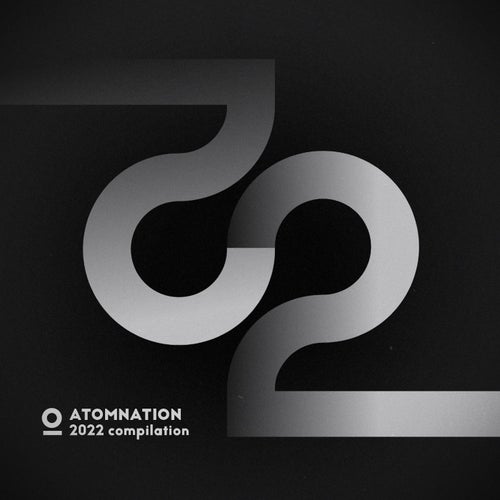 Cover art for 2022 Compilation