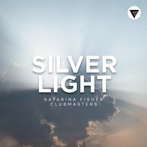 Silver Light