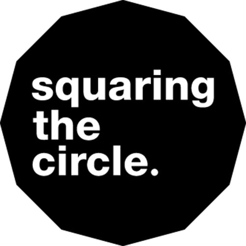 Squaring The Circle