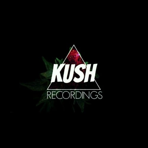 Kush Recordings