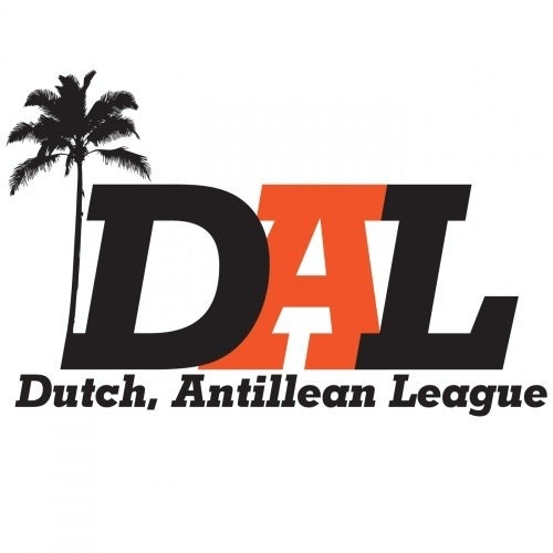 Dutch, Antillean League