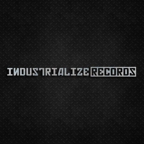 Industrialize Records