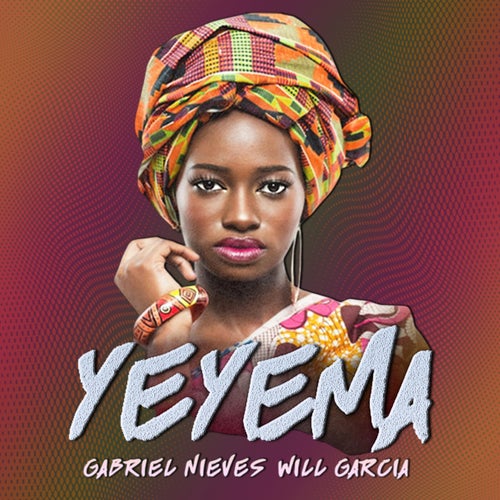 Yeyema