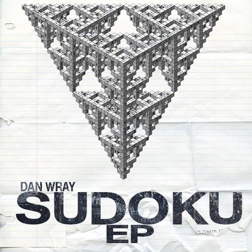 Sudoku EP