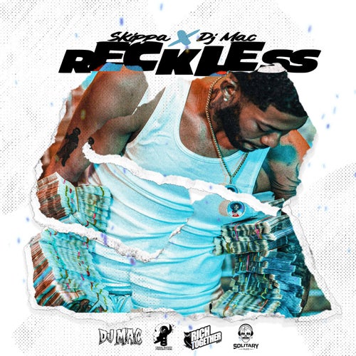 Reckless