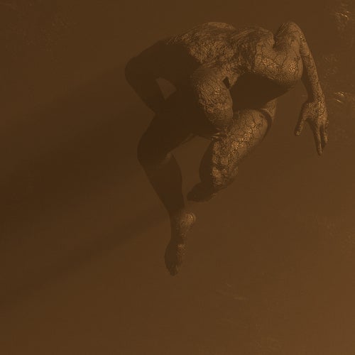 Inside - Michael Warren Remix