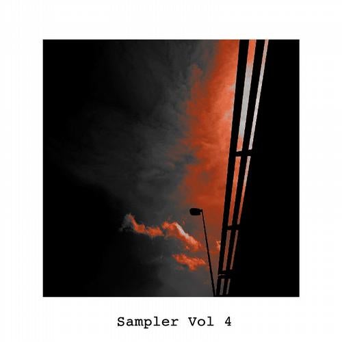 Sampler Vol. 4