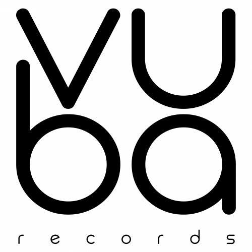 VUBA Records