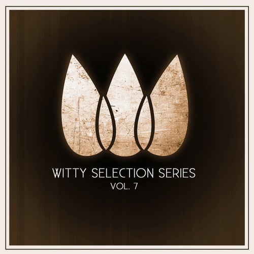 Witty Selection Series Vol. 7