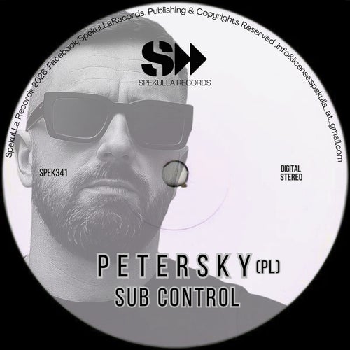 Sub Control