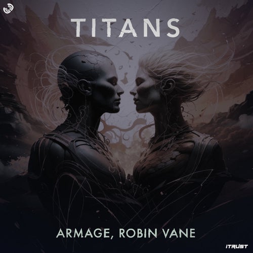 Titans