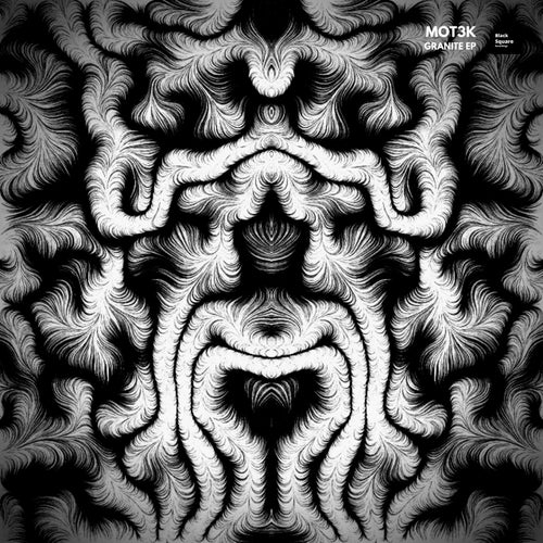 Granite EP