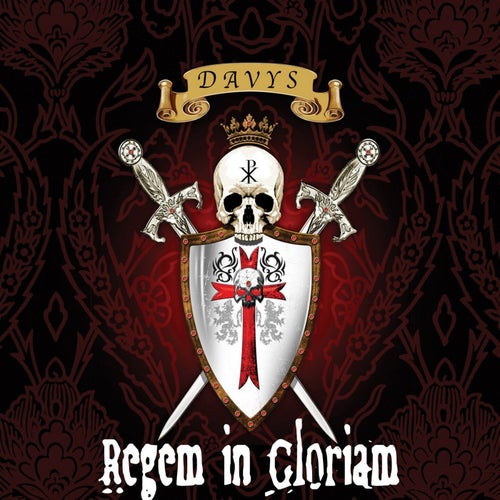 Regem in Gloriam
