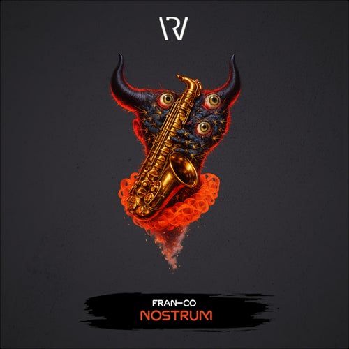 Nostrum