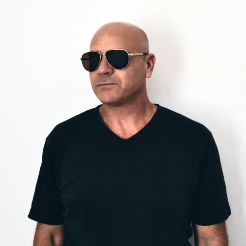 Rosario Galati September 2025