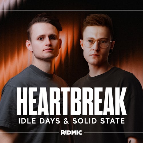 Heartbreak