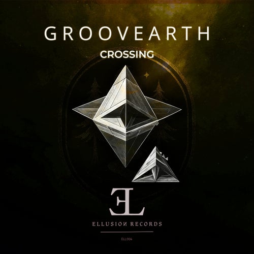 Crossing