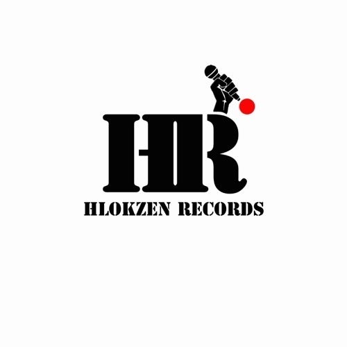 Hlokzen Records
