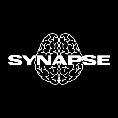 Synapse Music