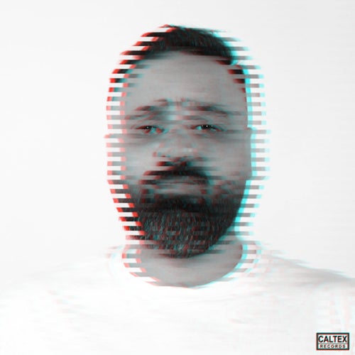 Tavalod