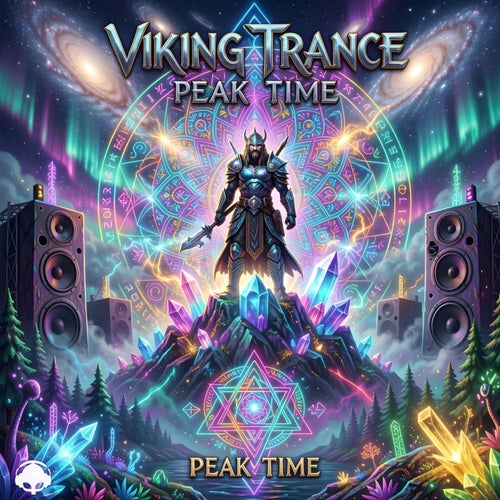 Peak Time