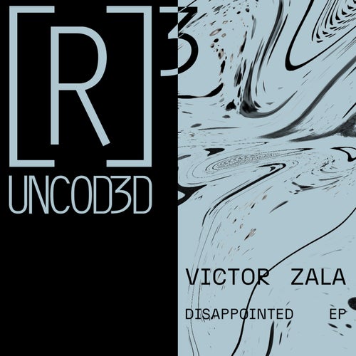 Disappointed EP