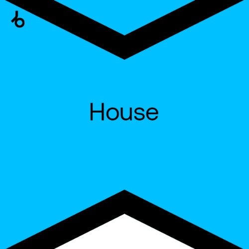 Best New Hype House: September 2023