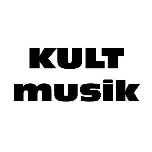 KULT Musik