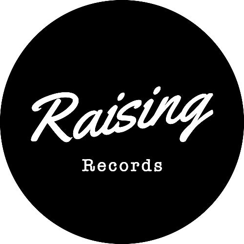 Raising Records
