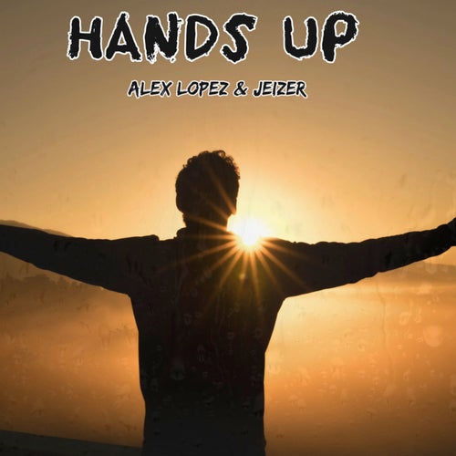 Hands Up