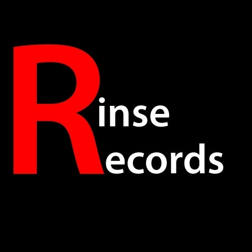 Rinse Records