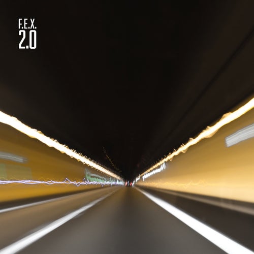F.E.X. 2.0 Album