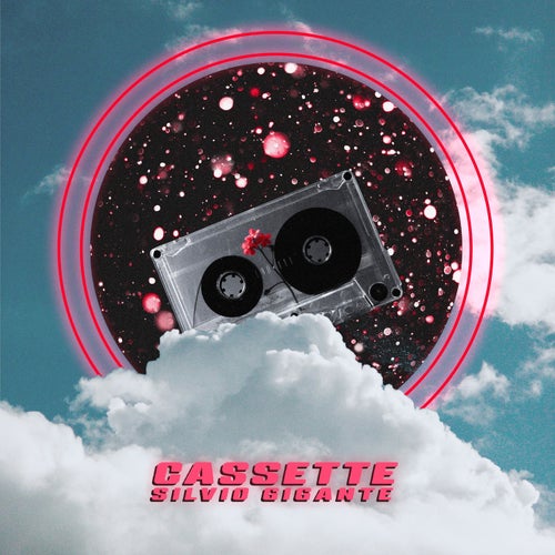 Cassette
