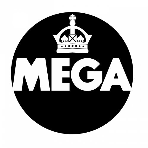 MEGA Records