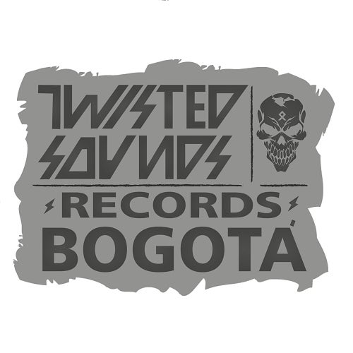 Twisted Sounds Records