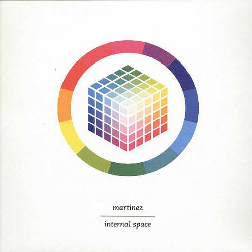 Internal Space