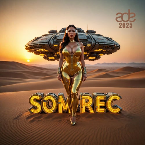 ADE 2025