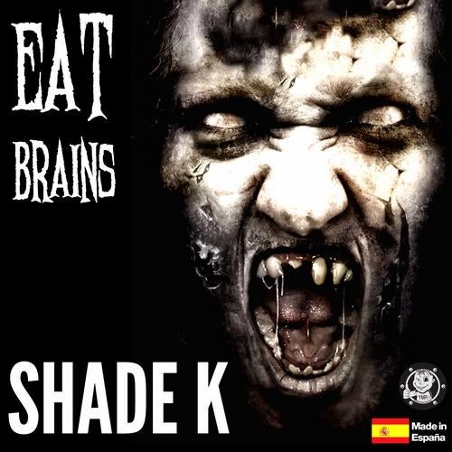 Eat Brains