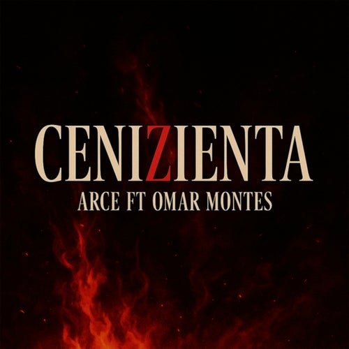Cenizienta