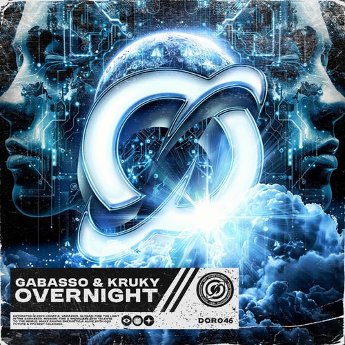 Overnight