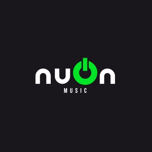 nuOn GREEN chart APRIL 2019