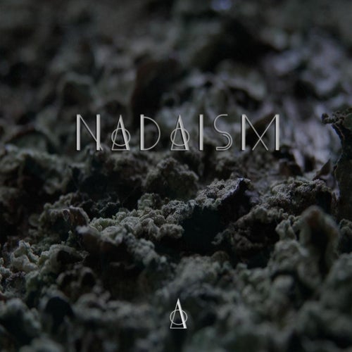 Best Of Nadaism 1st Year