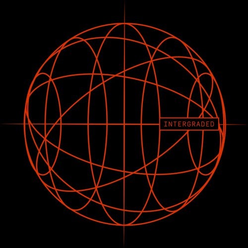 Cover art for Wetlands
