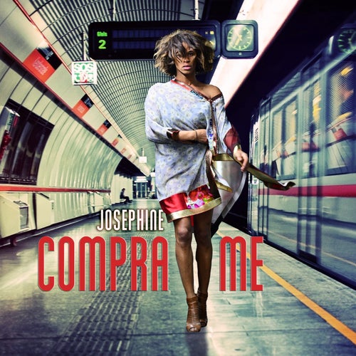 Comprame (Depp&Keio Remix)