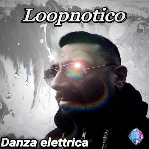 Danza Elettrica